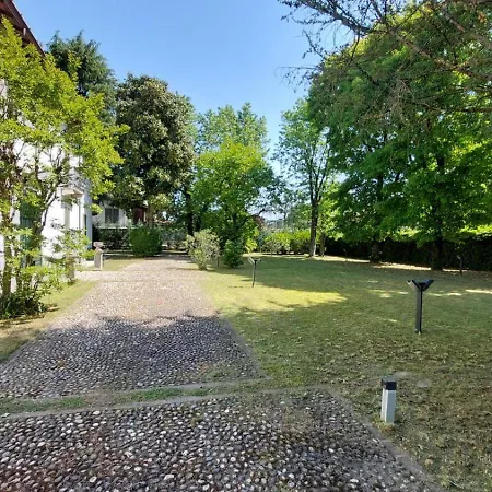 Frühstückspension Gildanna2
